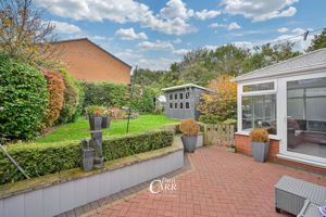 Photo 2- click for photo gallery